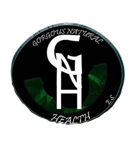 GORGOUS NATURAL HEALTH E.S.